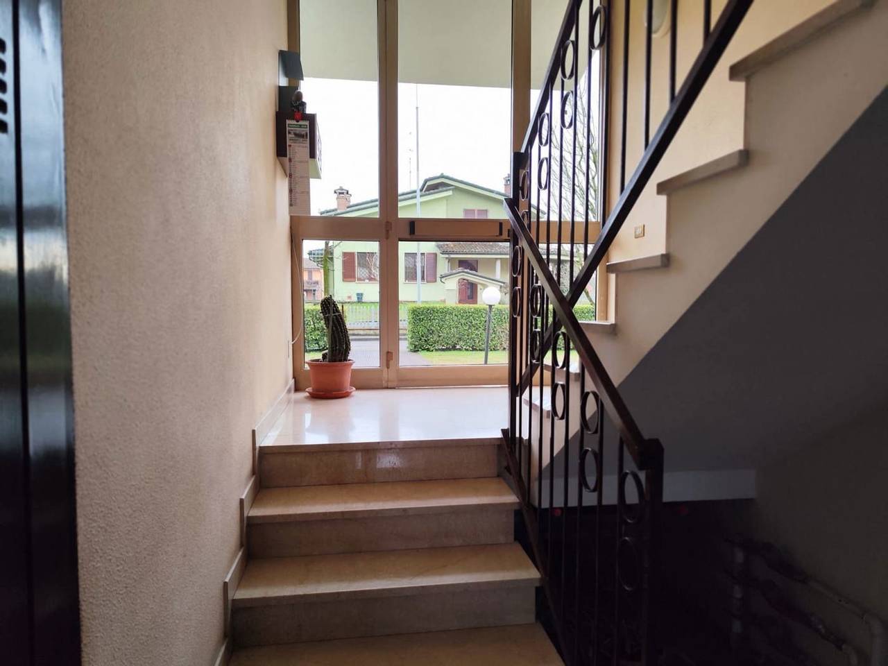 immagine annuncio 3 di 14