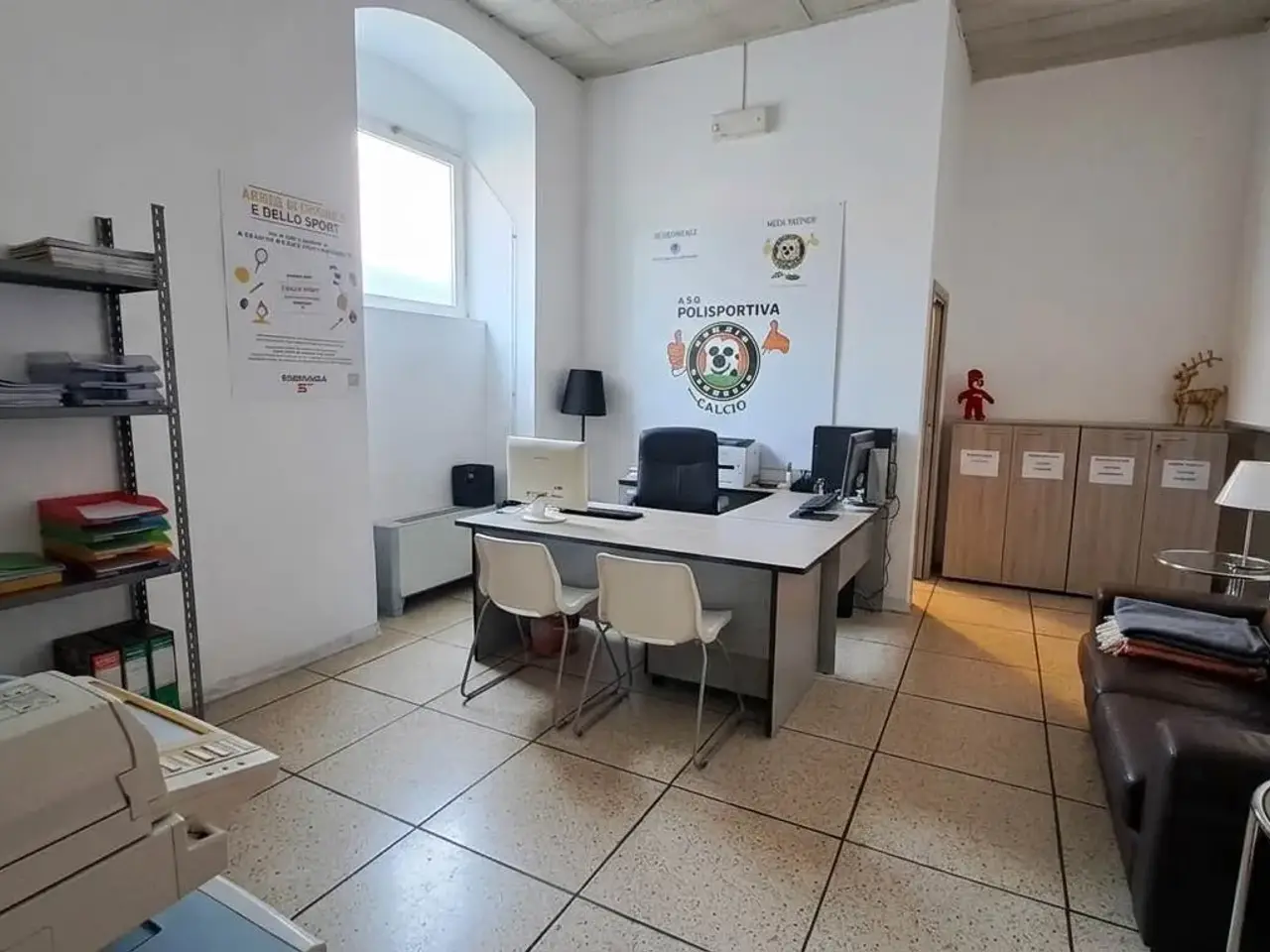 Ufficio in , La Spezia, {3} - Foto 2