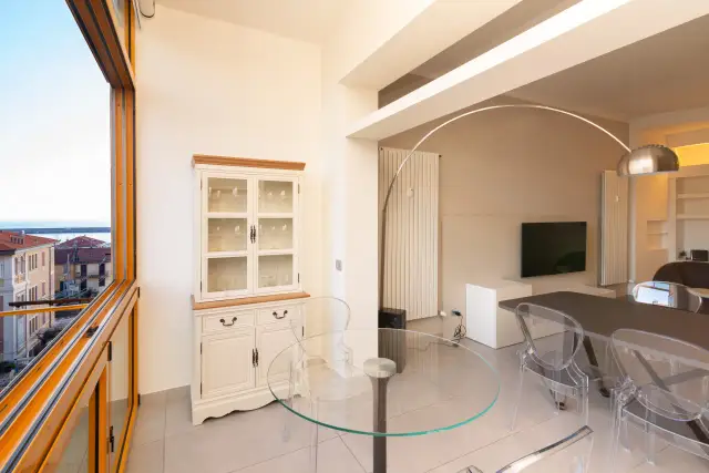 Apartament in Corso Italia, Chiavari - Photo 1