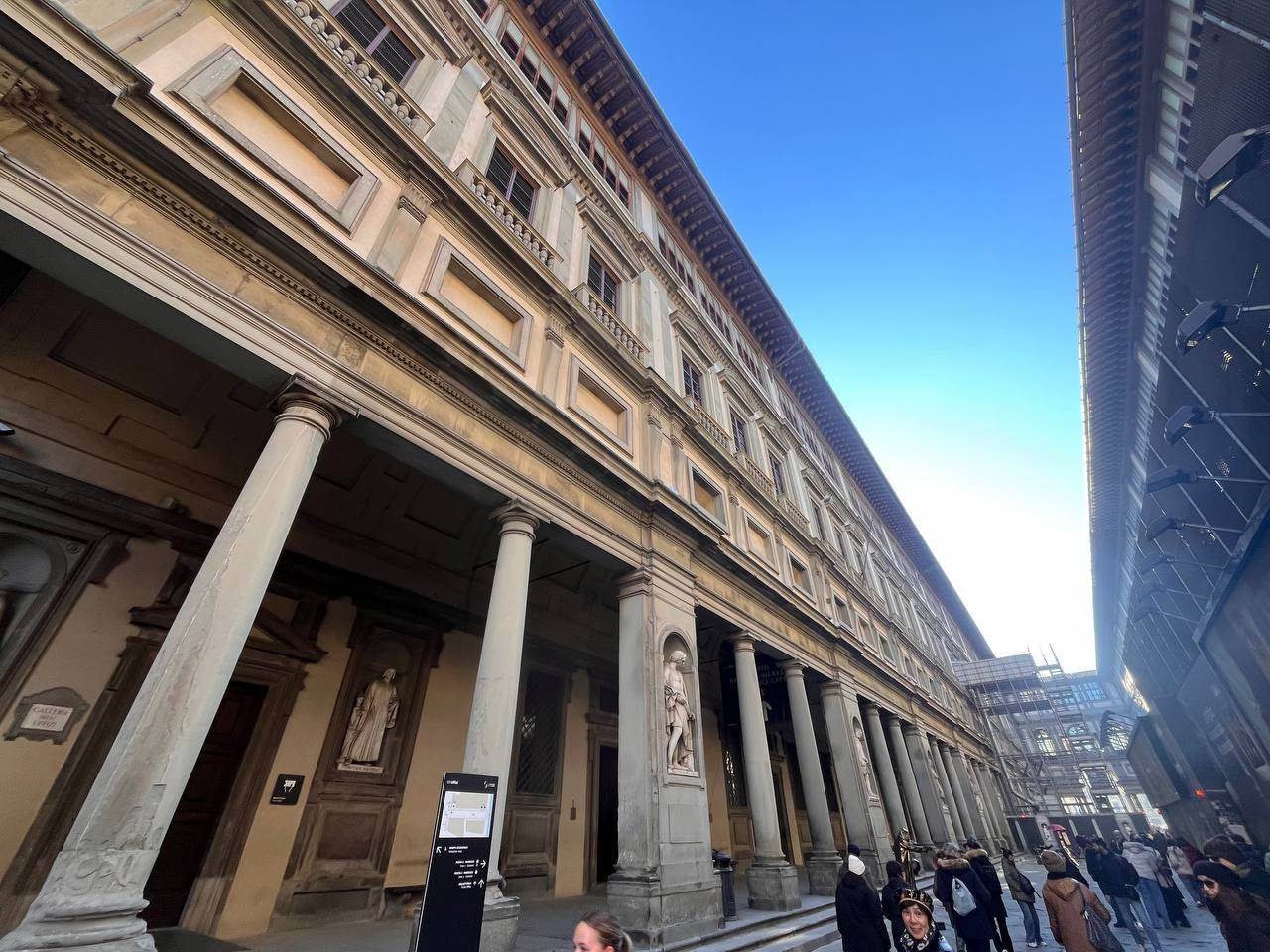 immagine annuncio 5 di 14