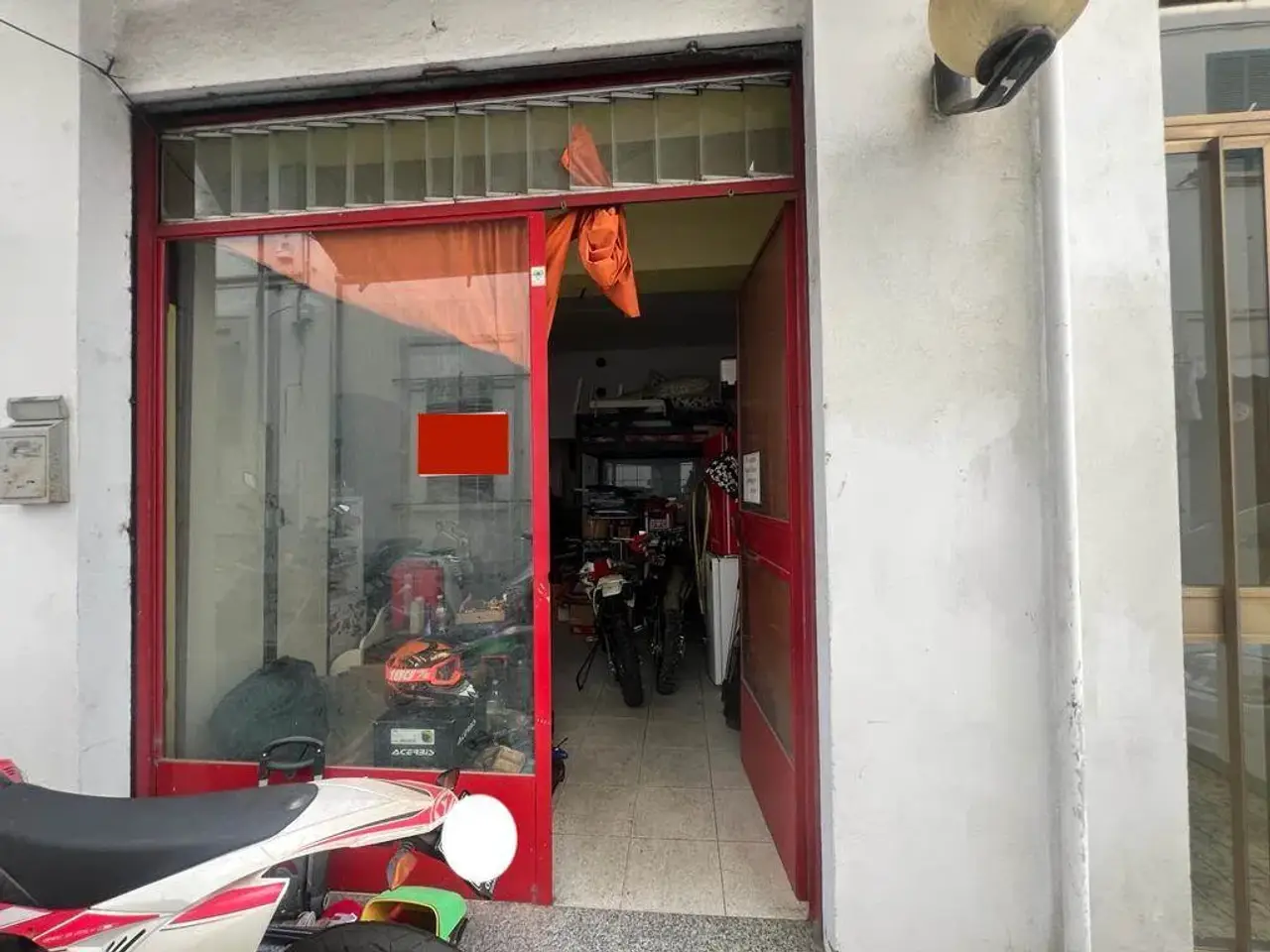 Negozio in , Lastra A Signa, {3} - Foto 1