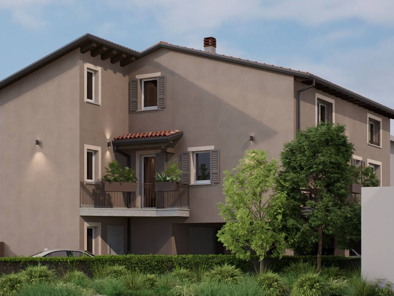 immagine annuncio 1 di 11
