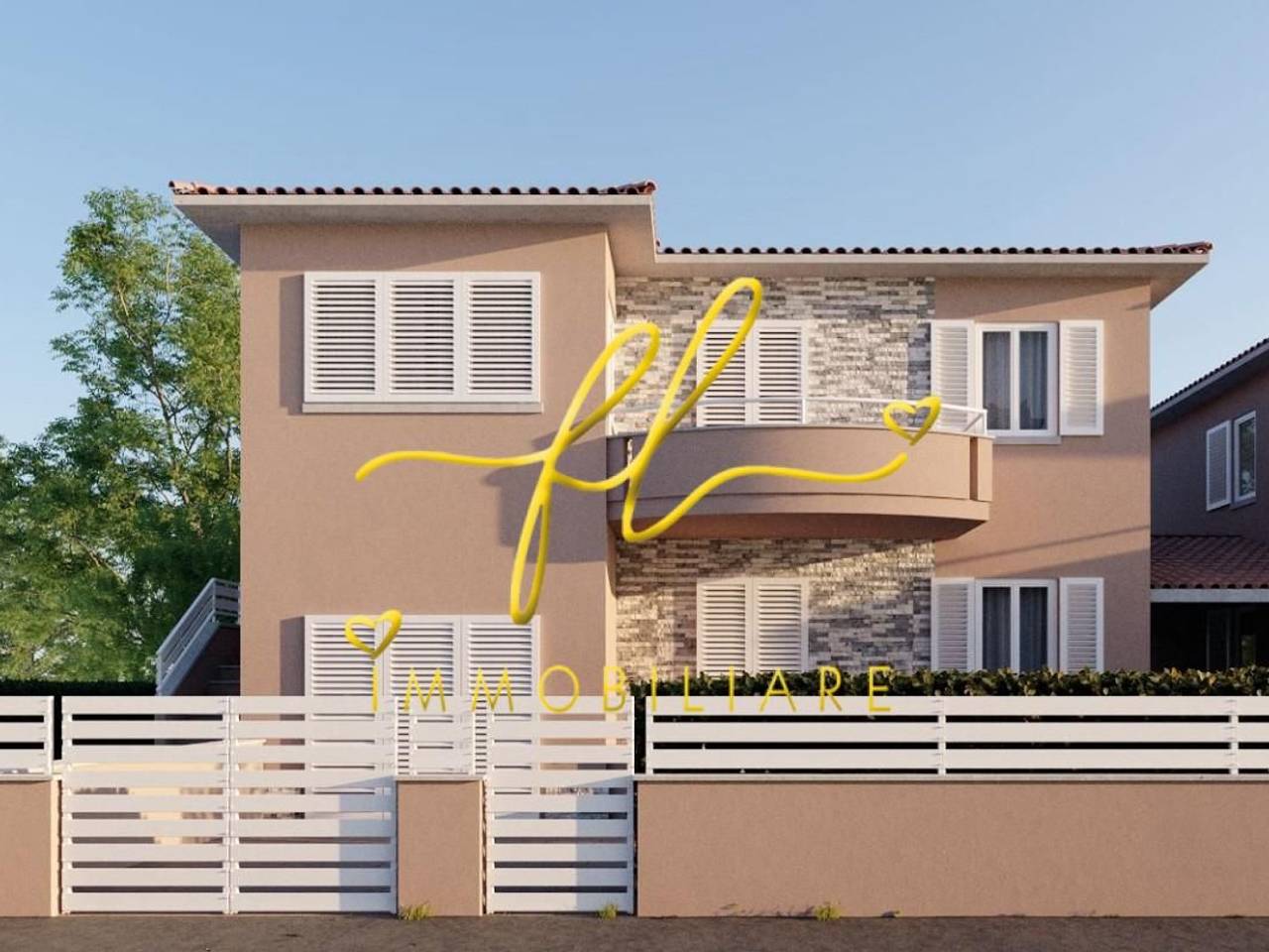 immagine annuncio 6 di 9