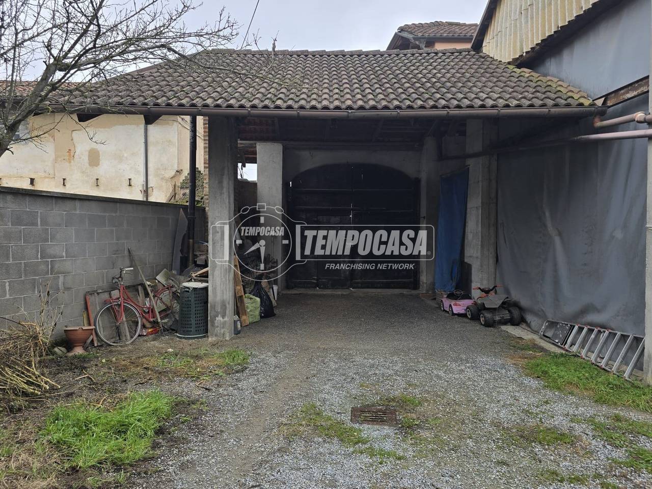 immagine annuncio 4 di 7