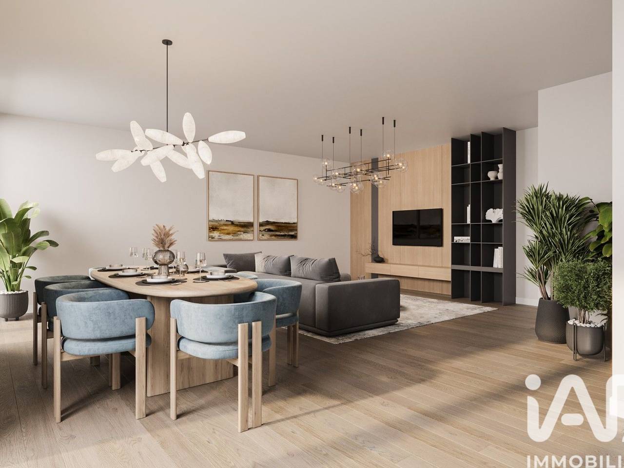 immagine annuncio 1 di 11