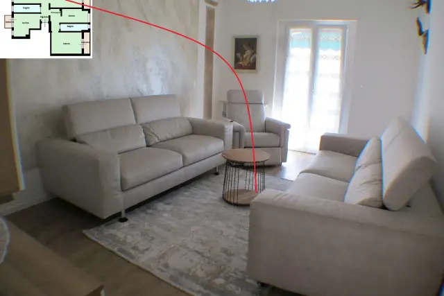 insertion image