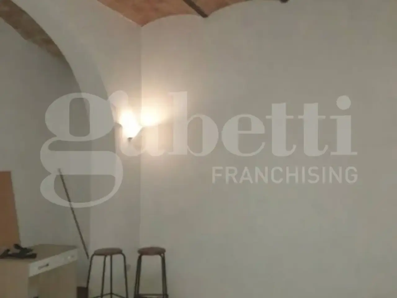 Ufficio in , Poggibonsi, {3} - Foto 2