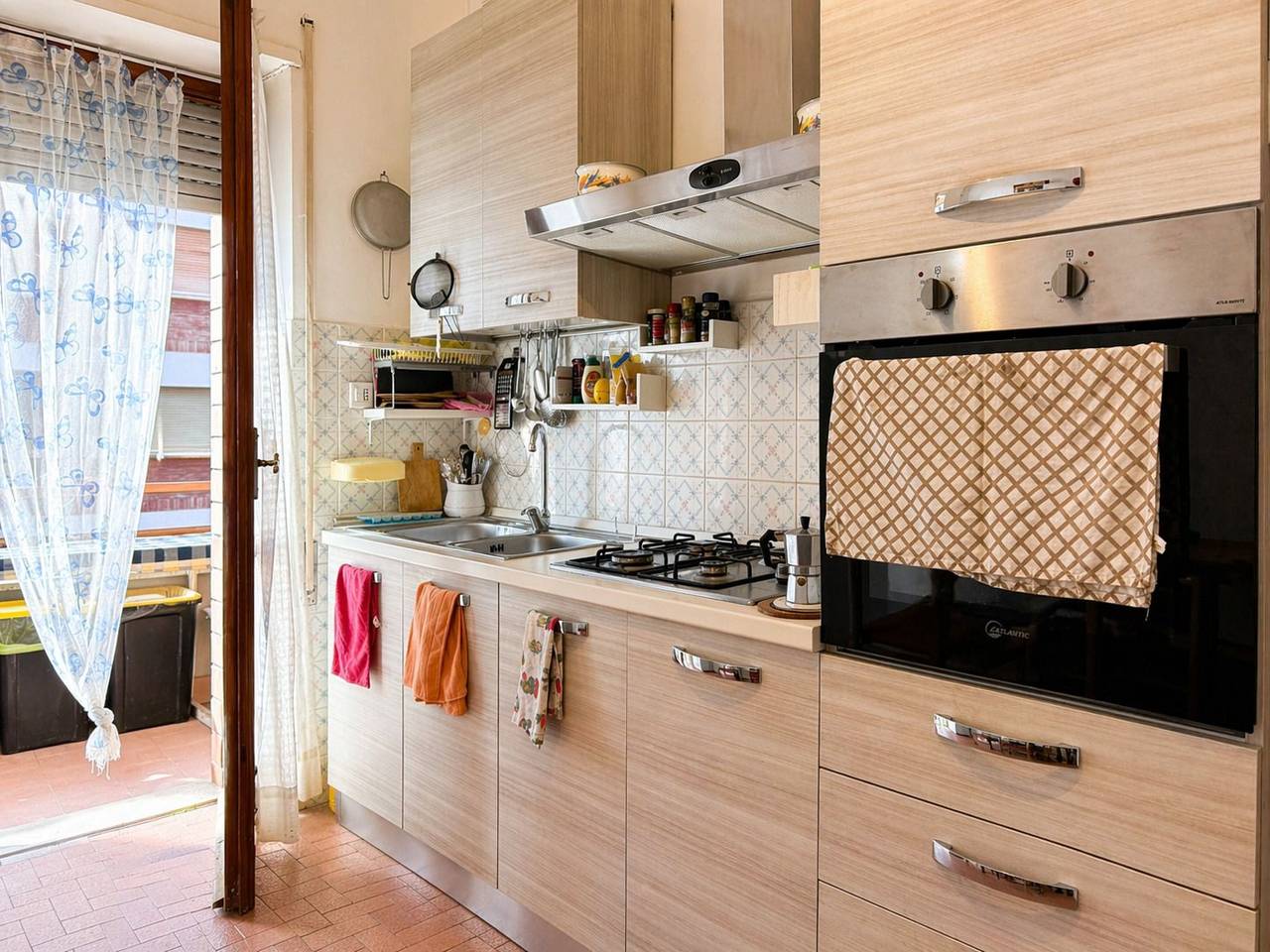 immagine annuncio 14 di 15