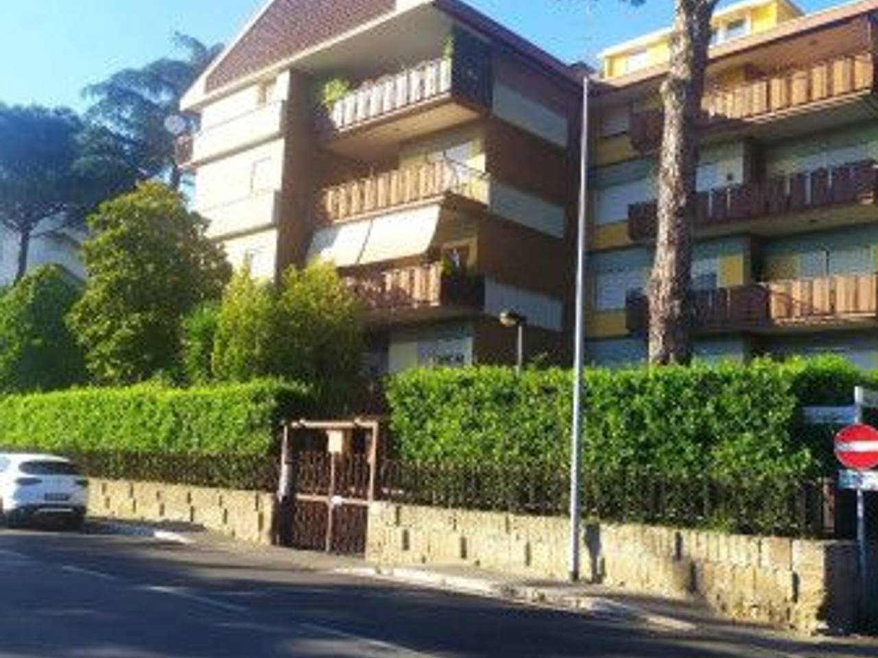 immagine annuncio 9 di 12