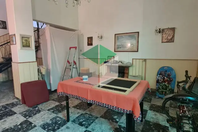 Villa a schiera in Via Leonardo da Vinci, Viareggio - Foto 1