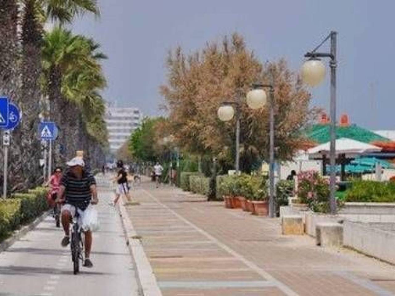 immagine annuncio 10 di 13