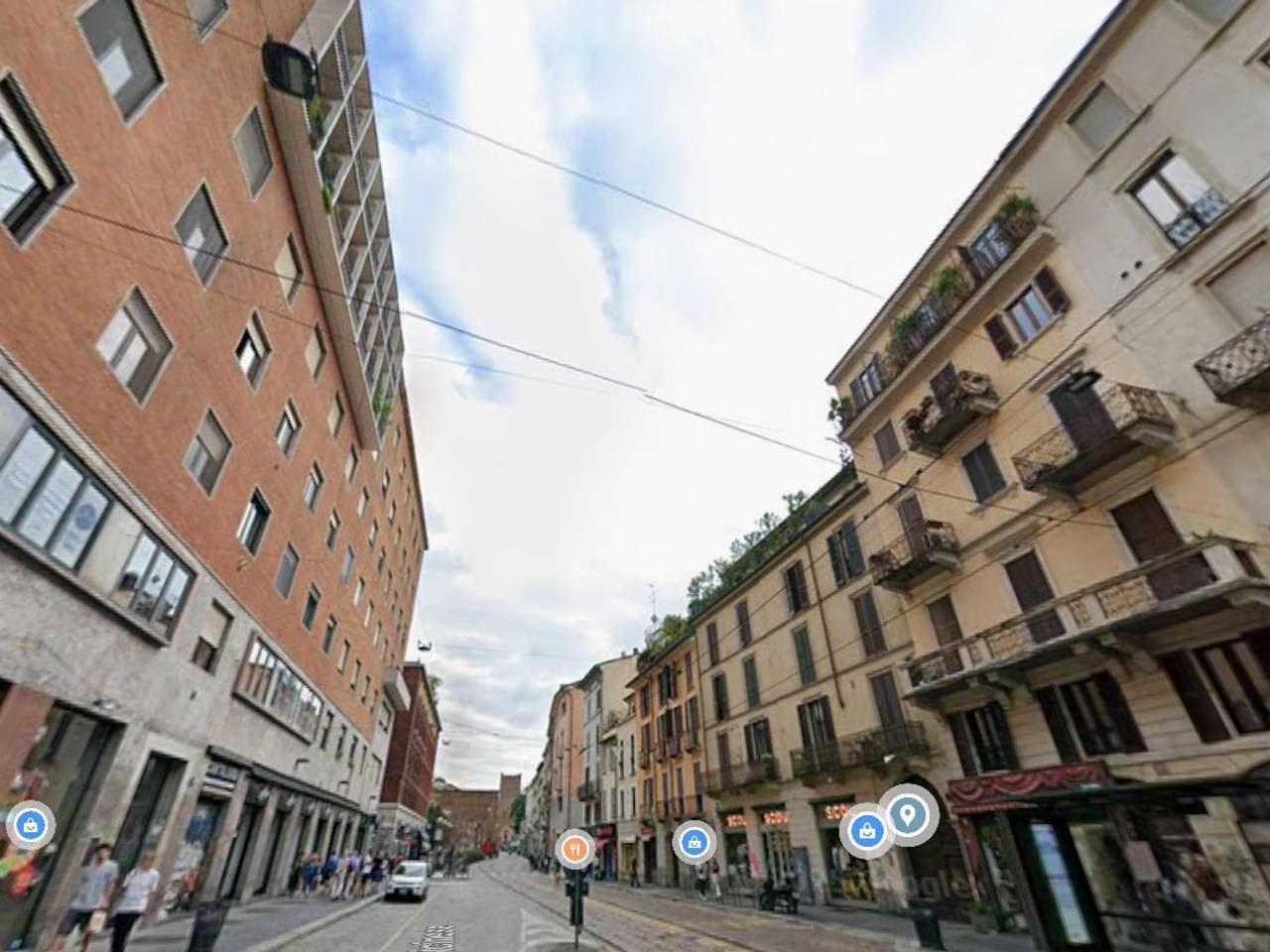 immagine annuncio 1 di 9