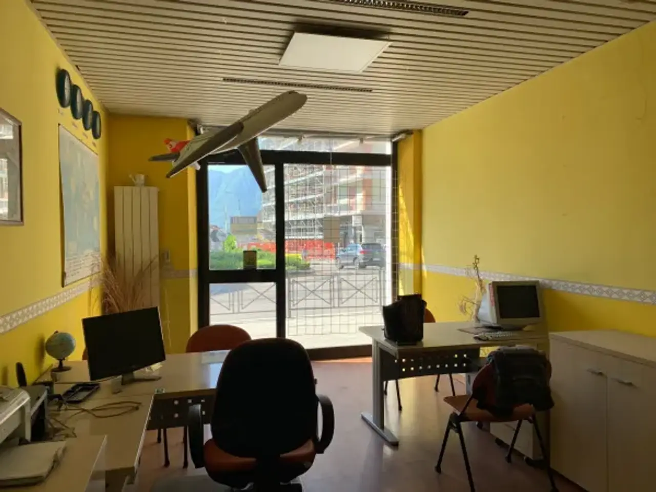Negozio in , Villadossola, {3} - Foto 2