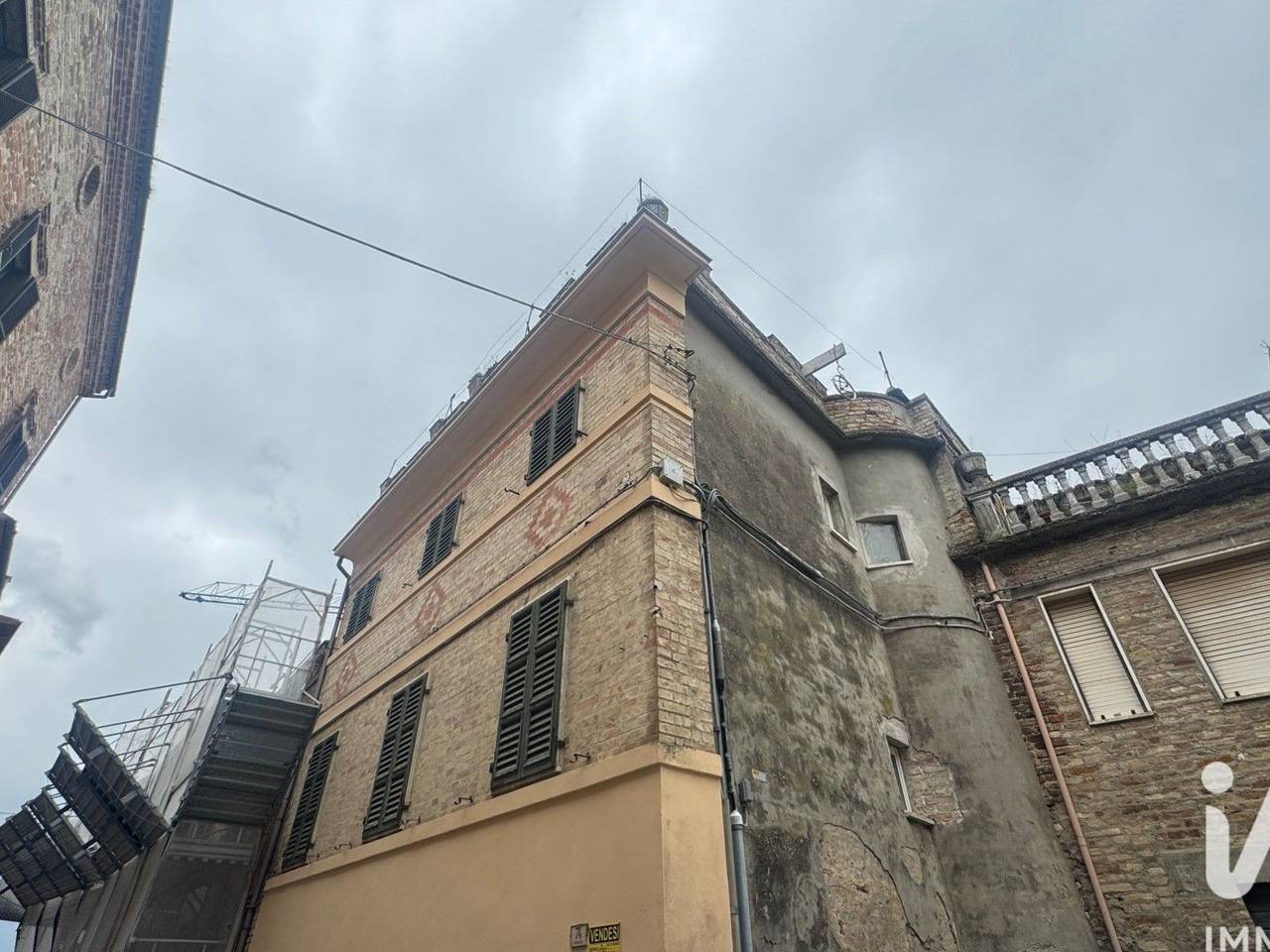 immagine annuncio 14 di 15