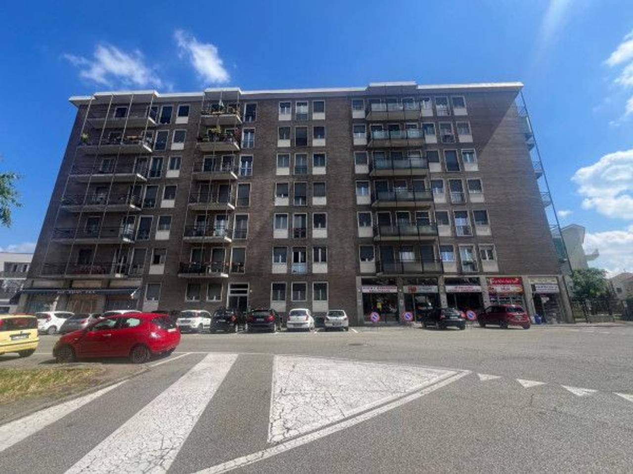 immagine annuncio 6 di 7