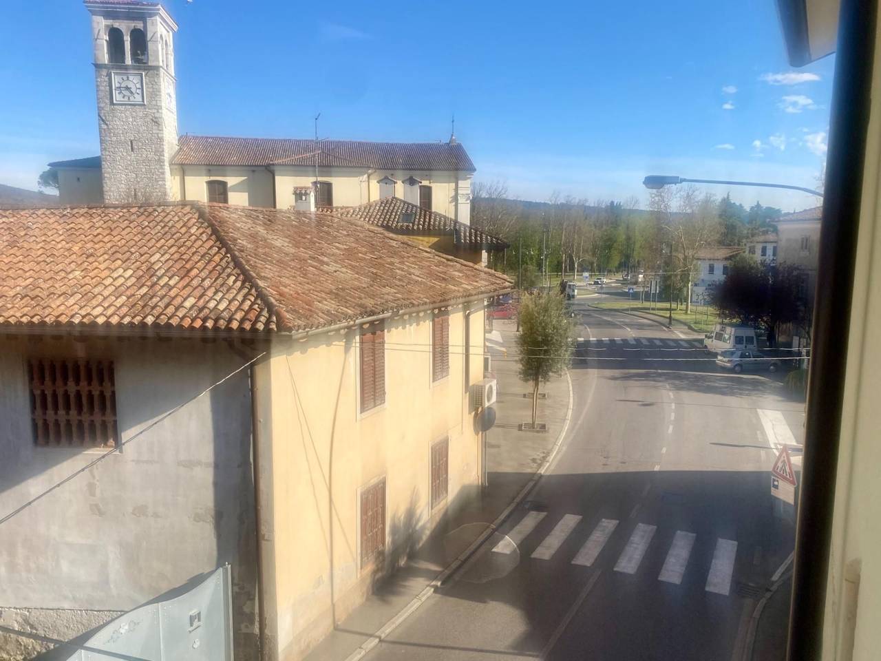 immagine annuncio 8 di 12