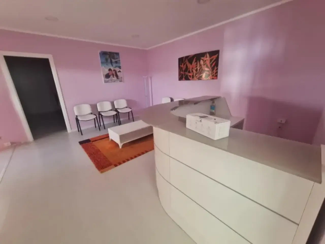 Ufficio in , Villa San Giovanni, {3} - Foto 2