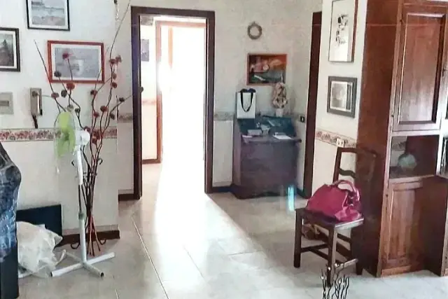 Appartamento in vendita, Licciana Nardi - Foto 1