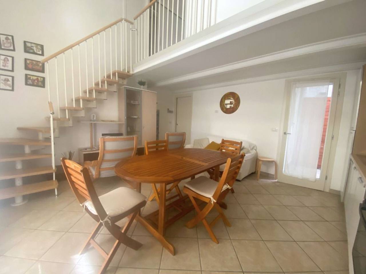 immagine annuncio 1 di 11