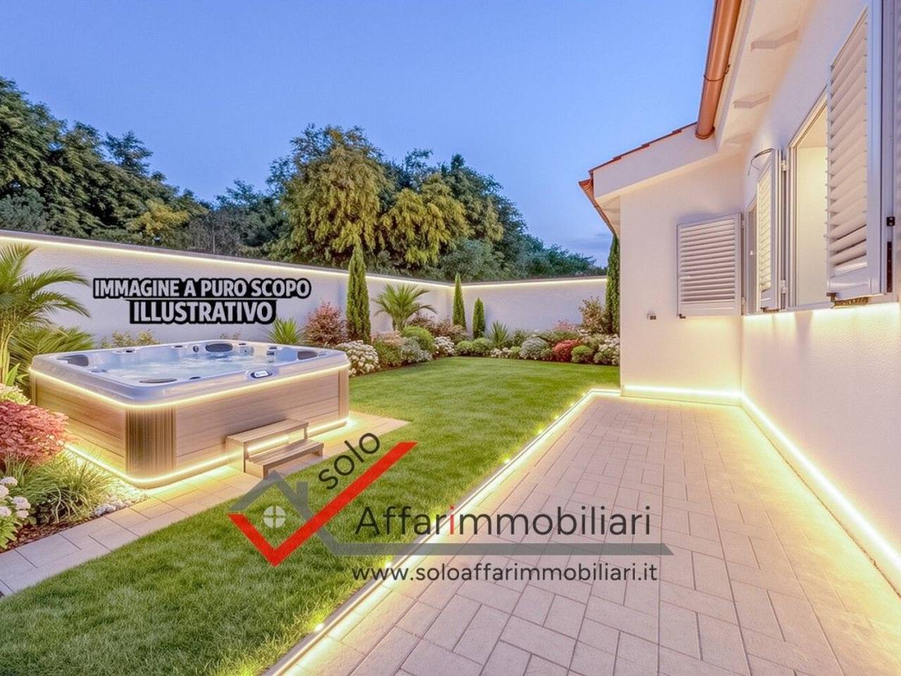 immagine annuncio 2 di 15