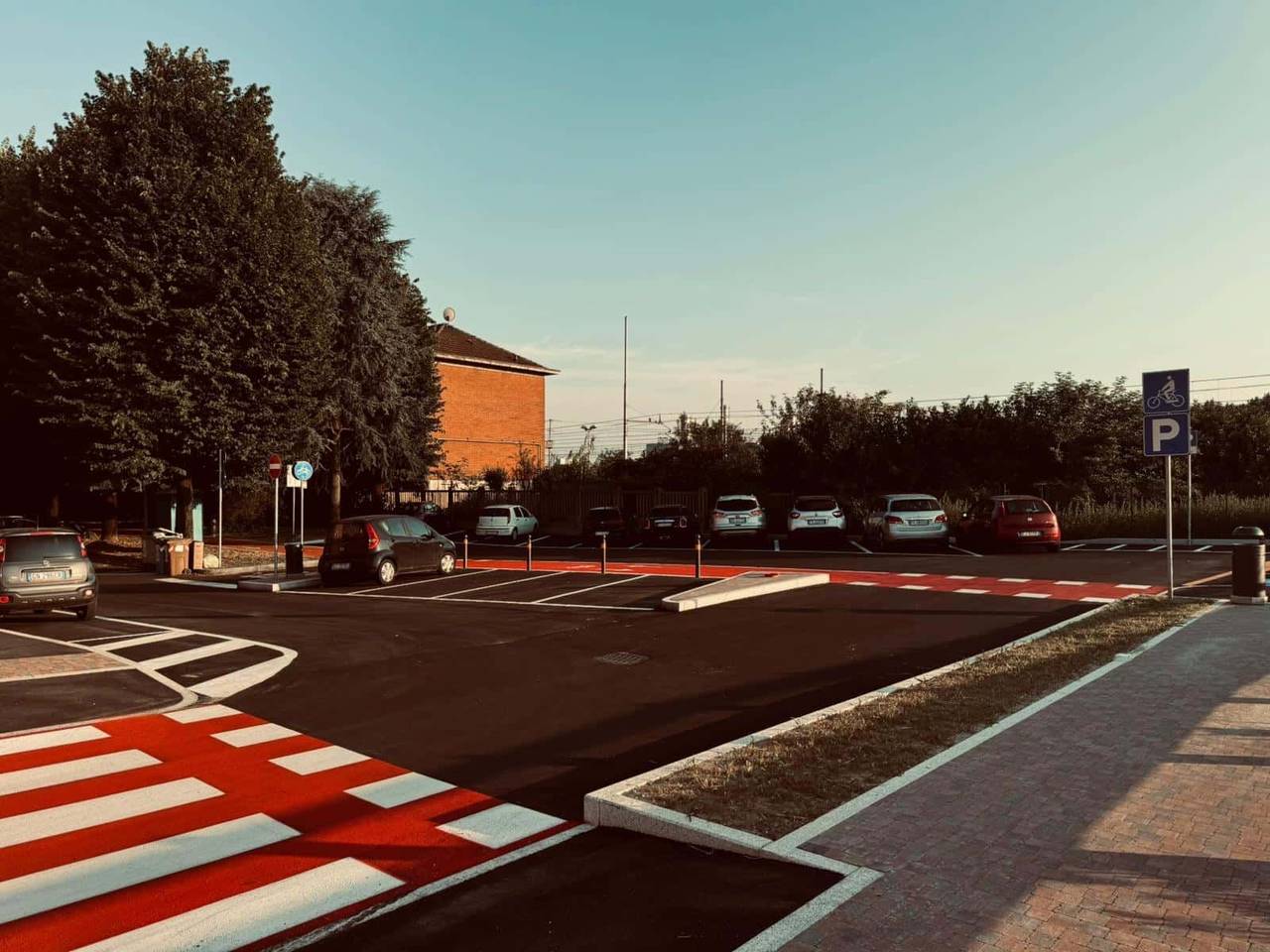 immagine annuncio 11 di 15