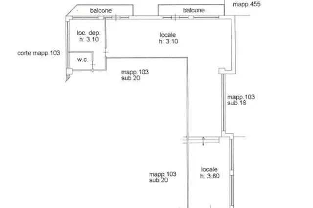 insertion image