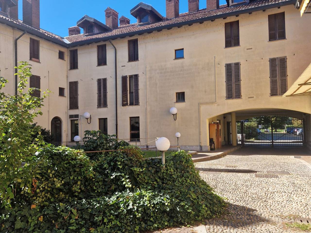 immagine annuncio 5 di 15