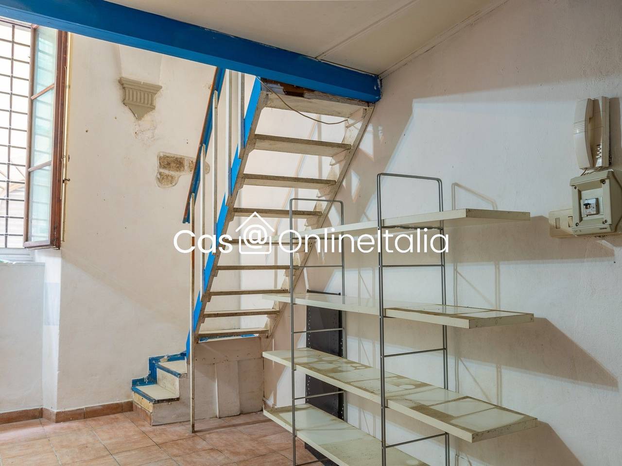 immagine annuncio 6 di 12