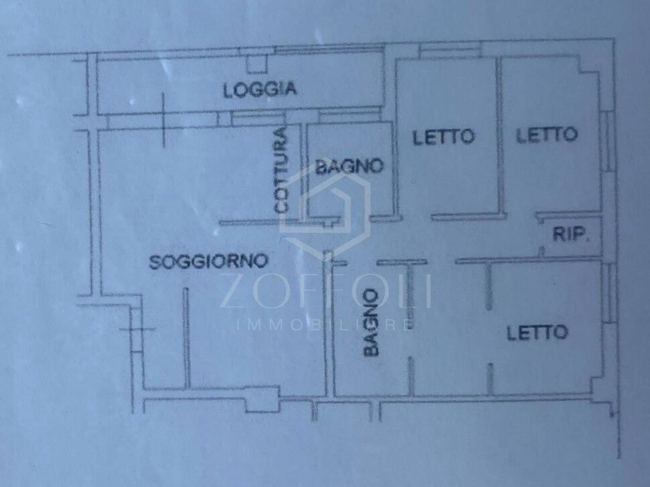 immagine annuncio 5 di 10