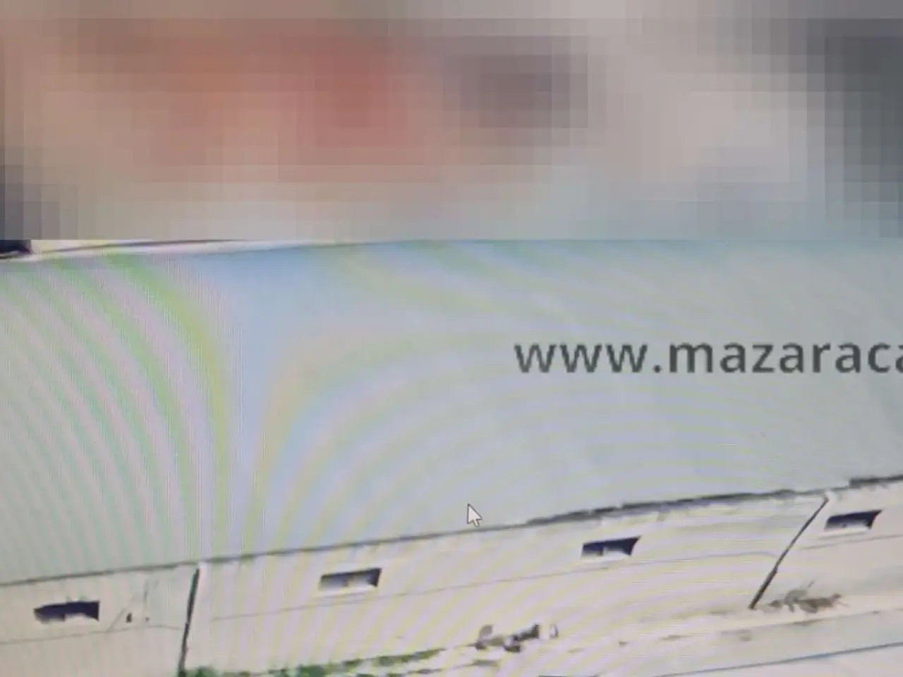 Capannone in , Mazara Del Vallo, {3} - Foto 1