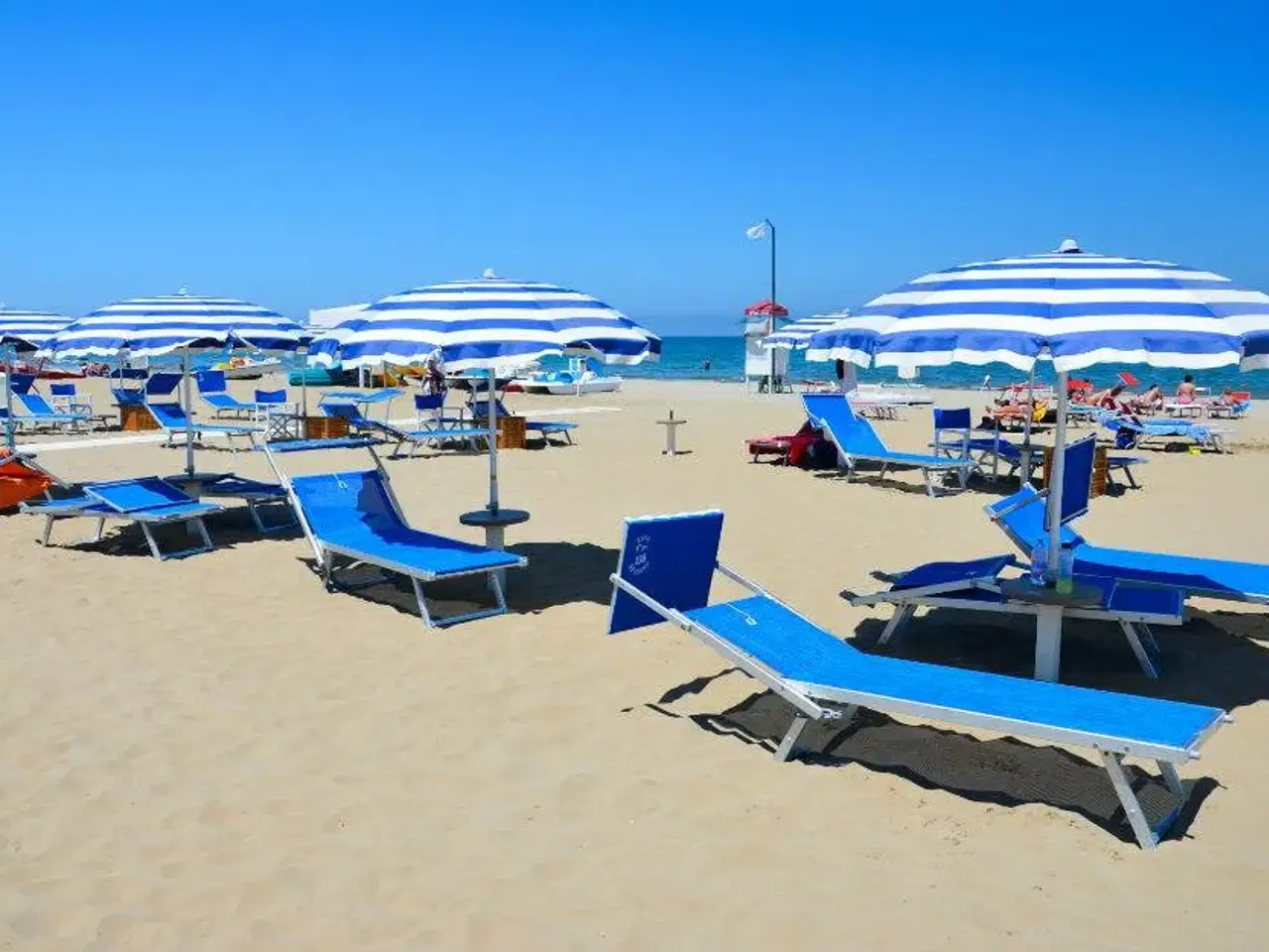 Hotel in , Rimini, {3} - Foto 2