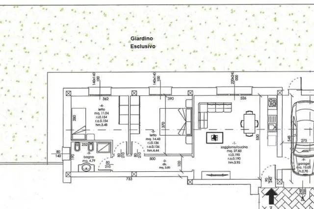 insertion image