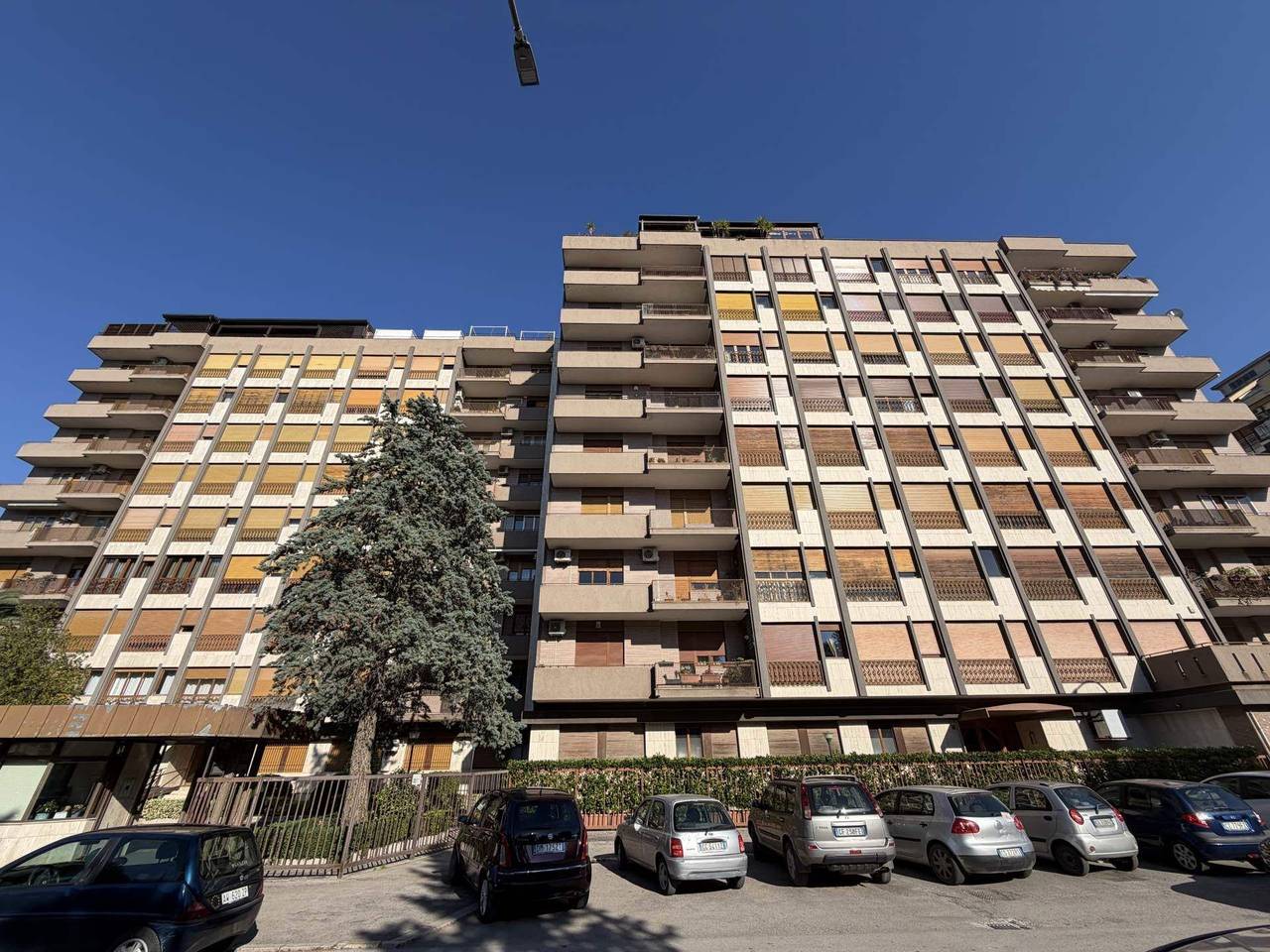 immagine annuncio 5 di 6