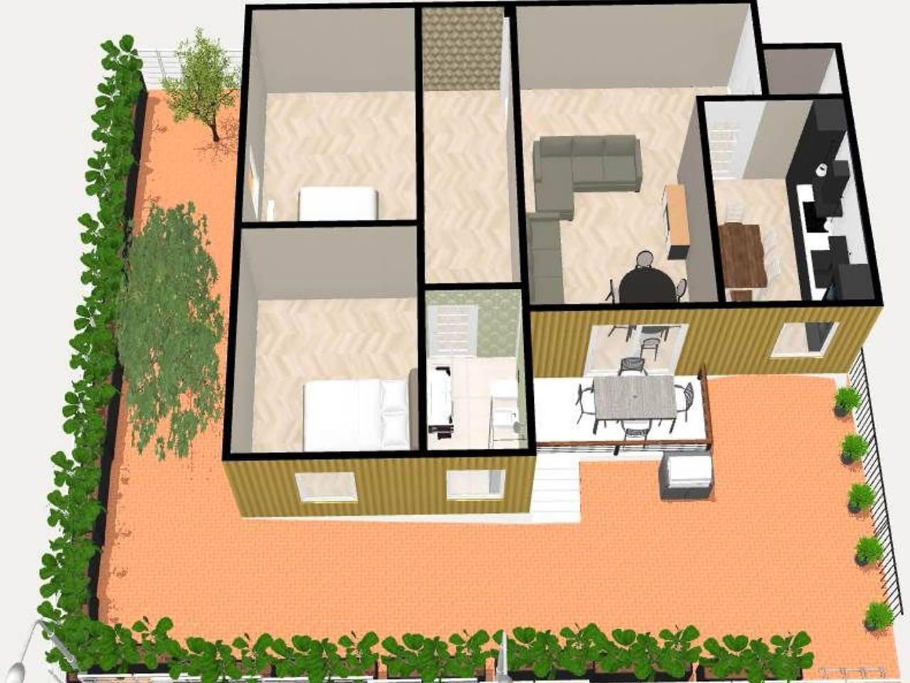 immagine annuncio 3 di 15