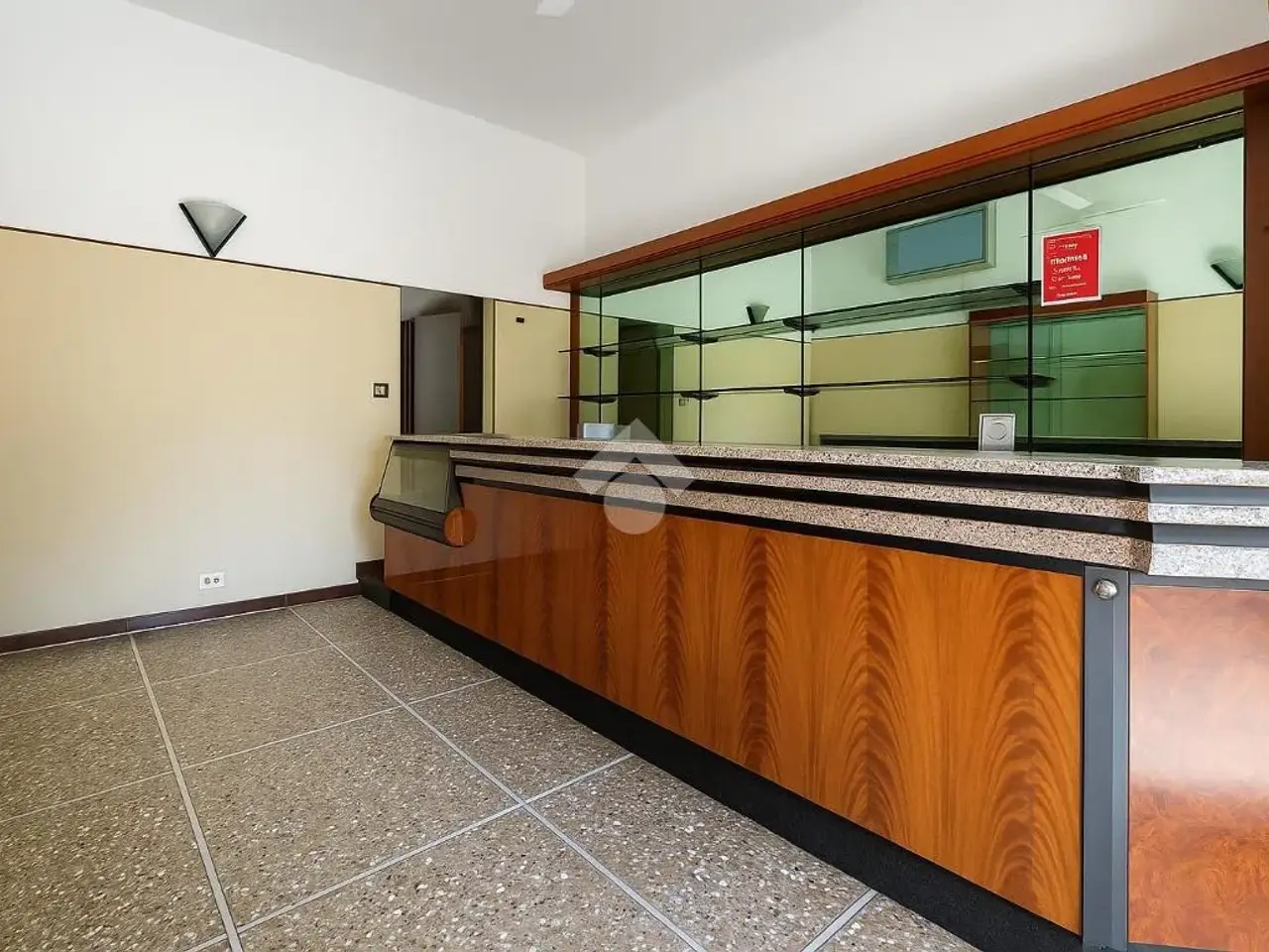 Negozio in Via Mazzini 163, Novi Ligure, {3} - Foto 2