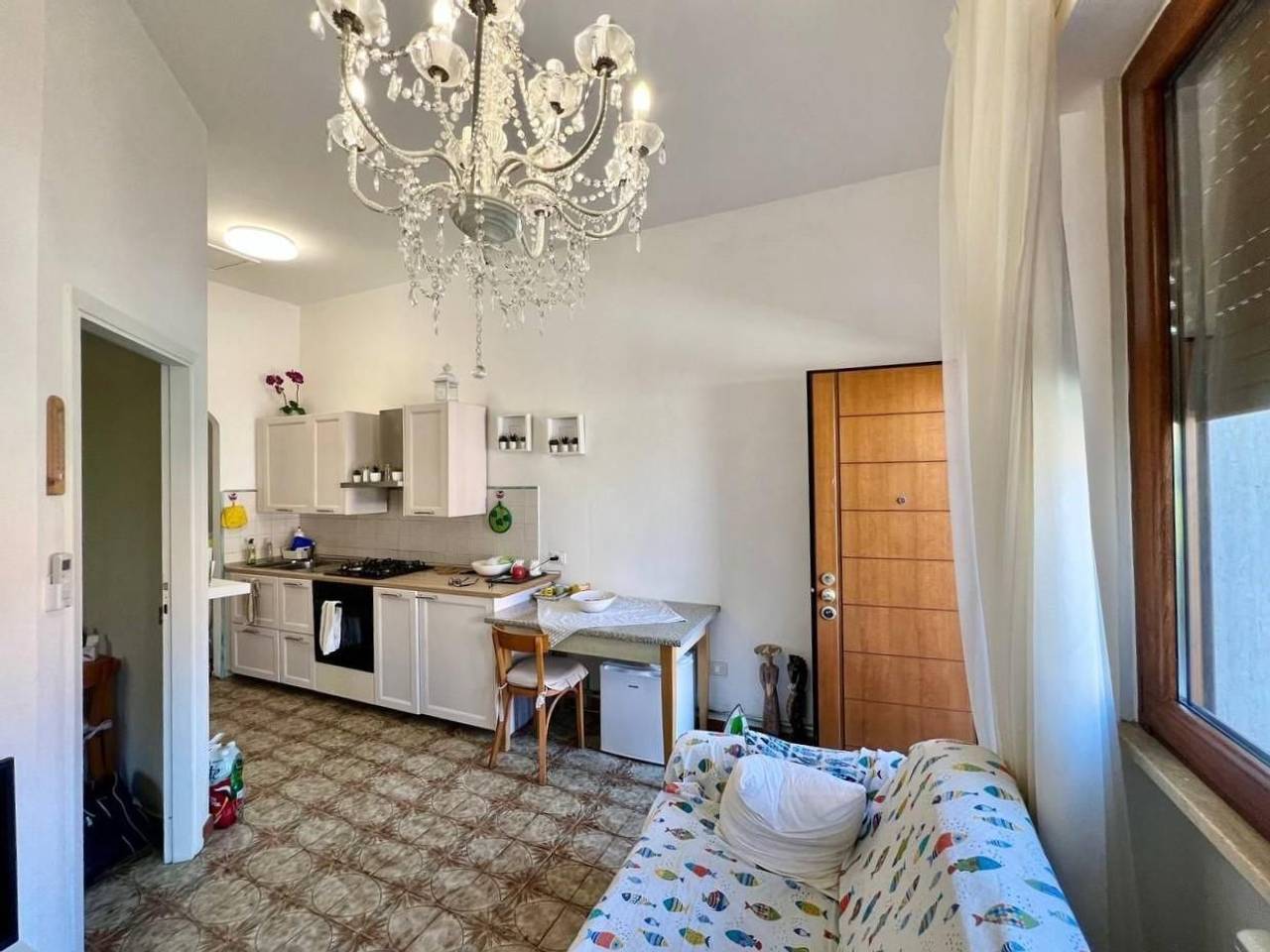 immagine annuncio 4 di 13