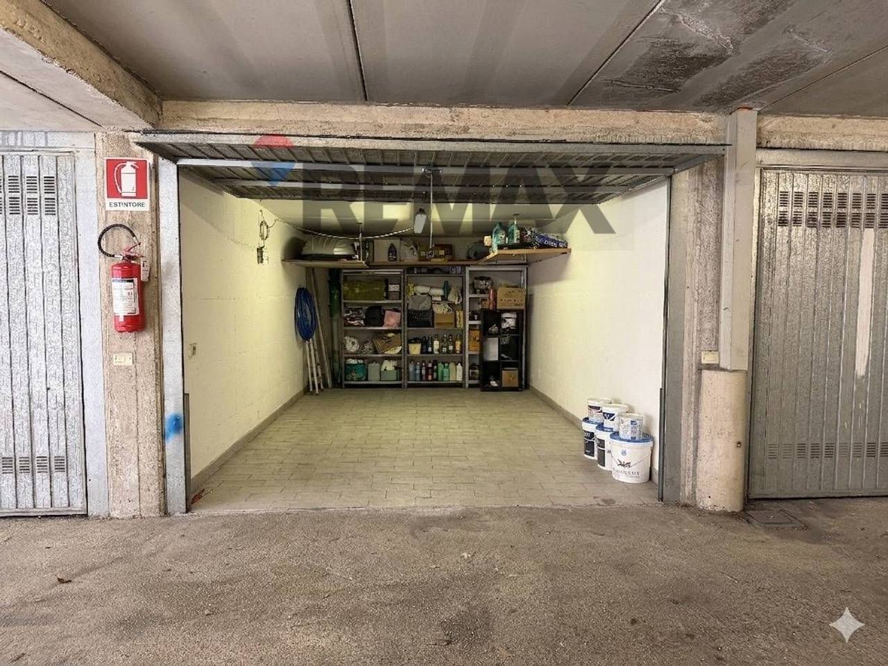 immagine annuncio 12 di 13