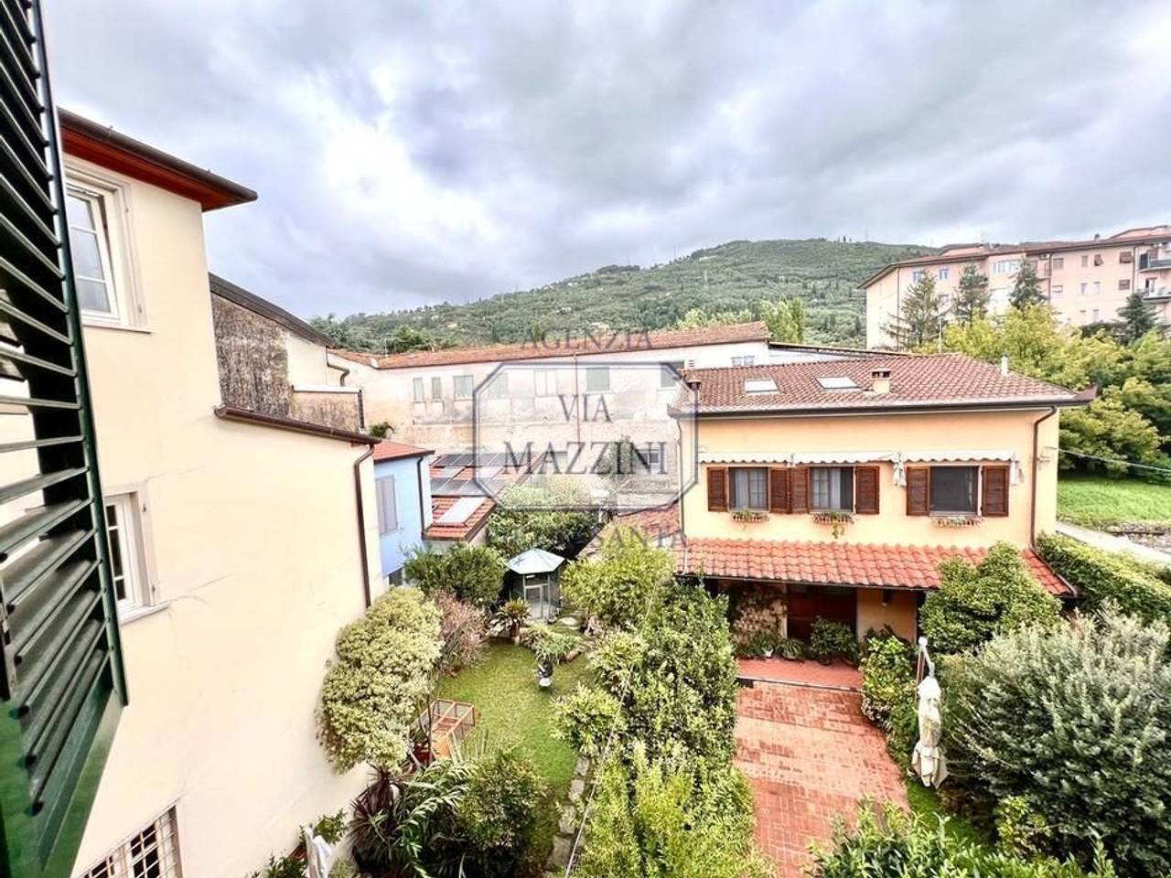 immagine annuncio 1 di 12