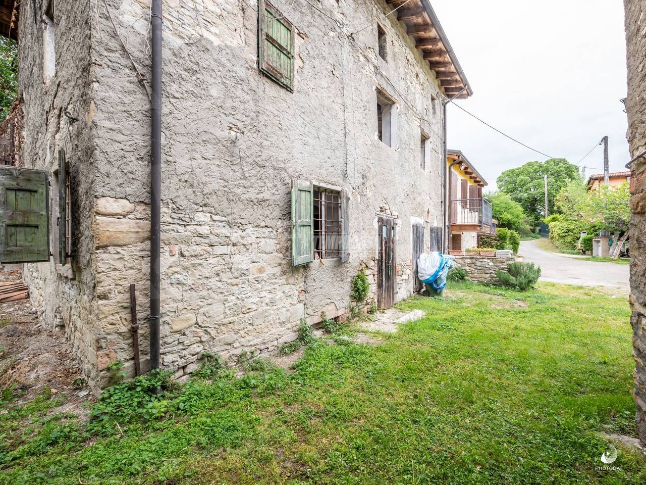 immagine annuncio 3 di 13