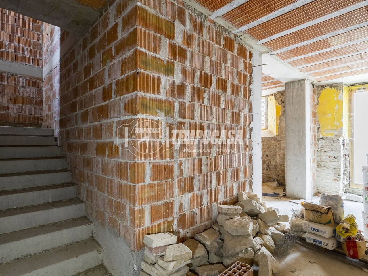 immagine annuncio 12 di 14