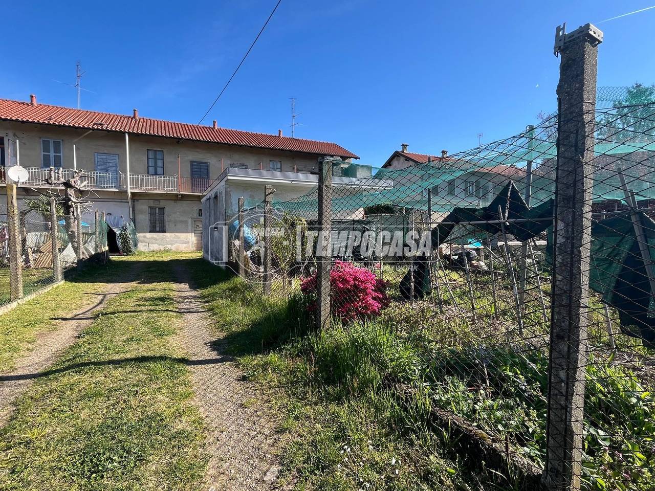 immagine annuncio 9 di 11