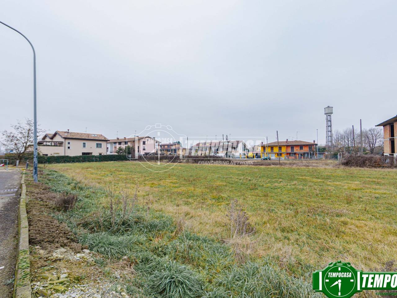 immagine annuncio 1 di 11