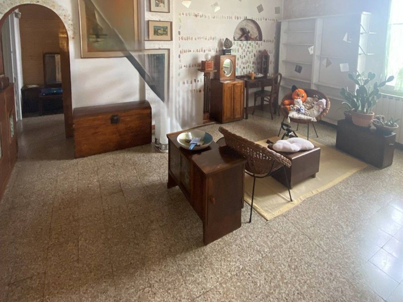 immagine annuncio 2 di 9