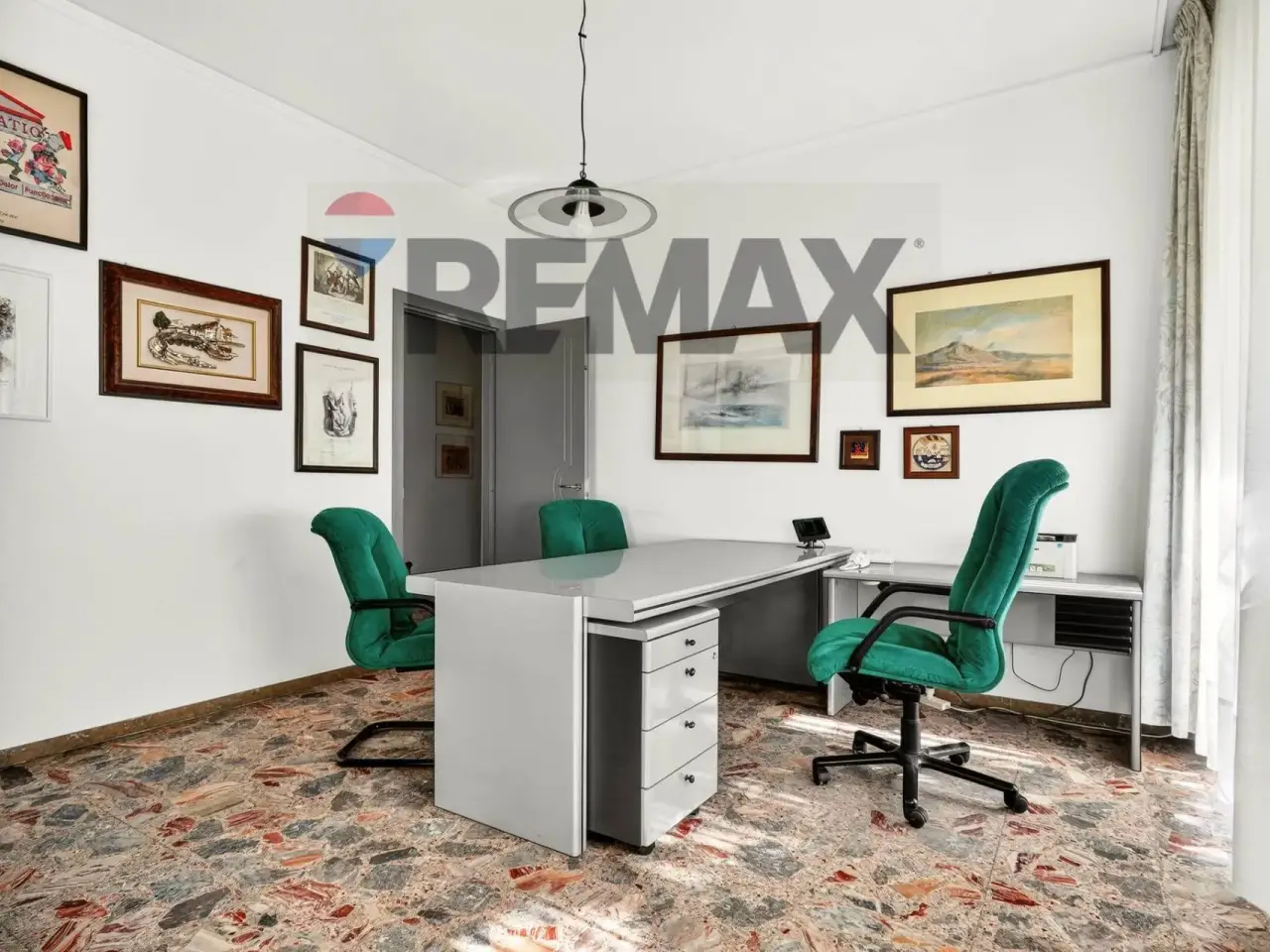 Ufficio in , Busto Arsizio, {3} - Foto 2
