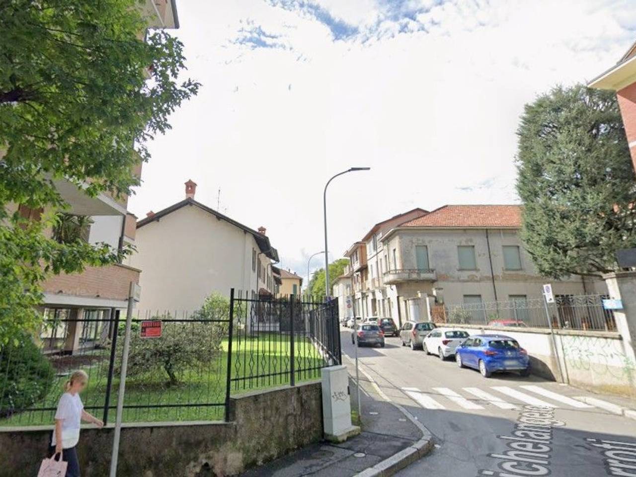 immagine annuncio 4 di 6