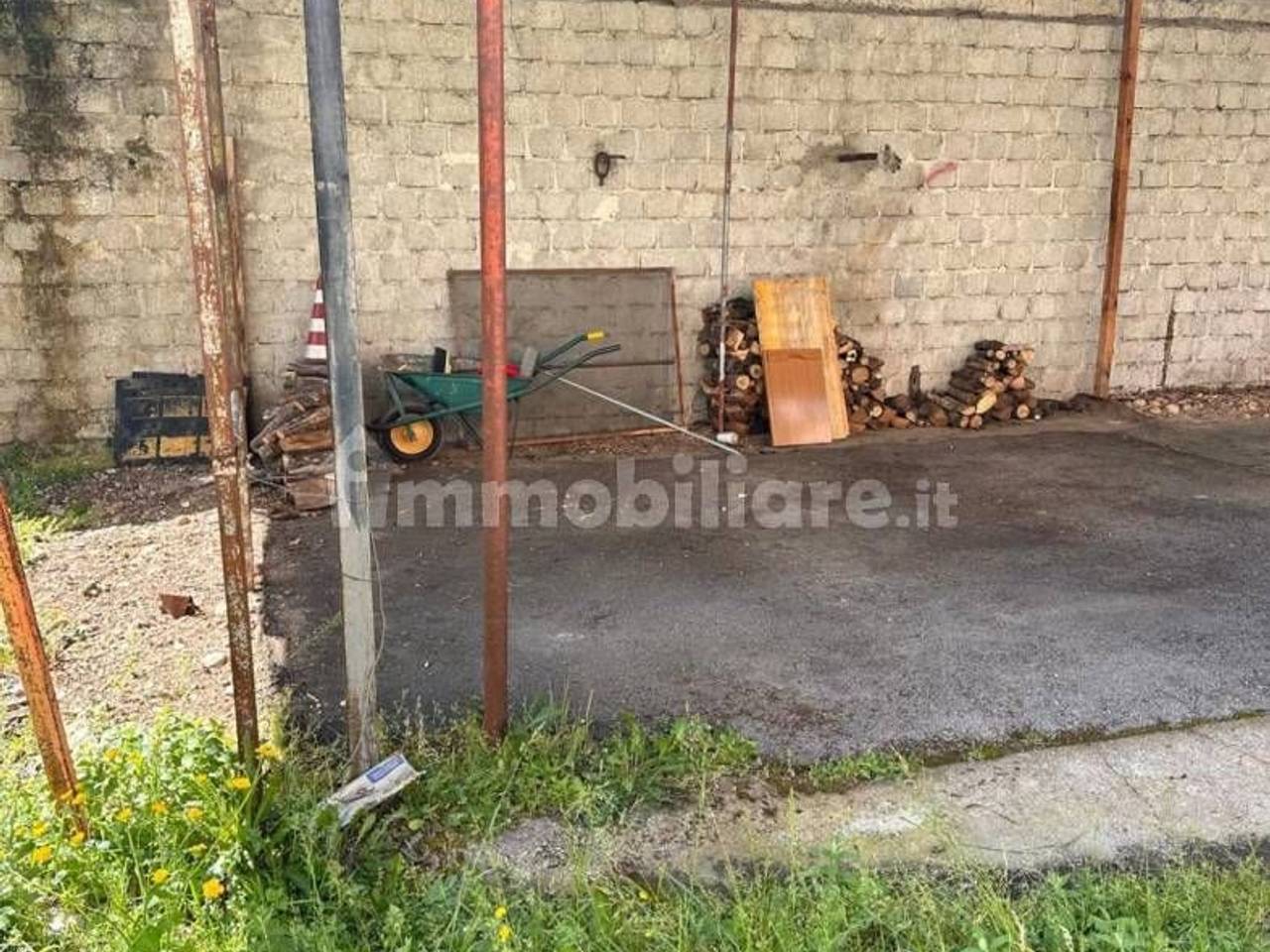 immagine annuncio 5 di 9