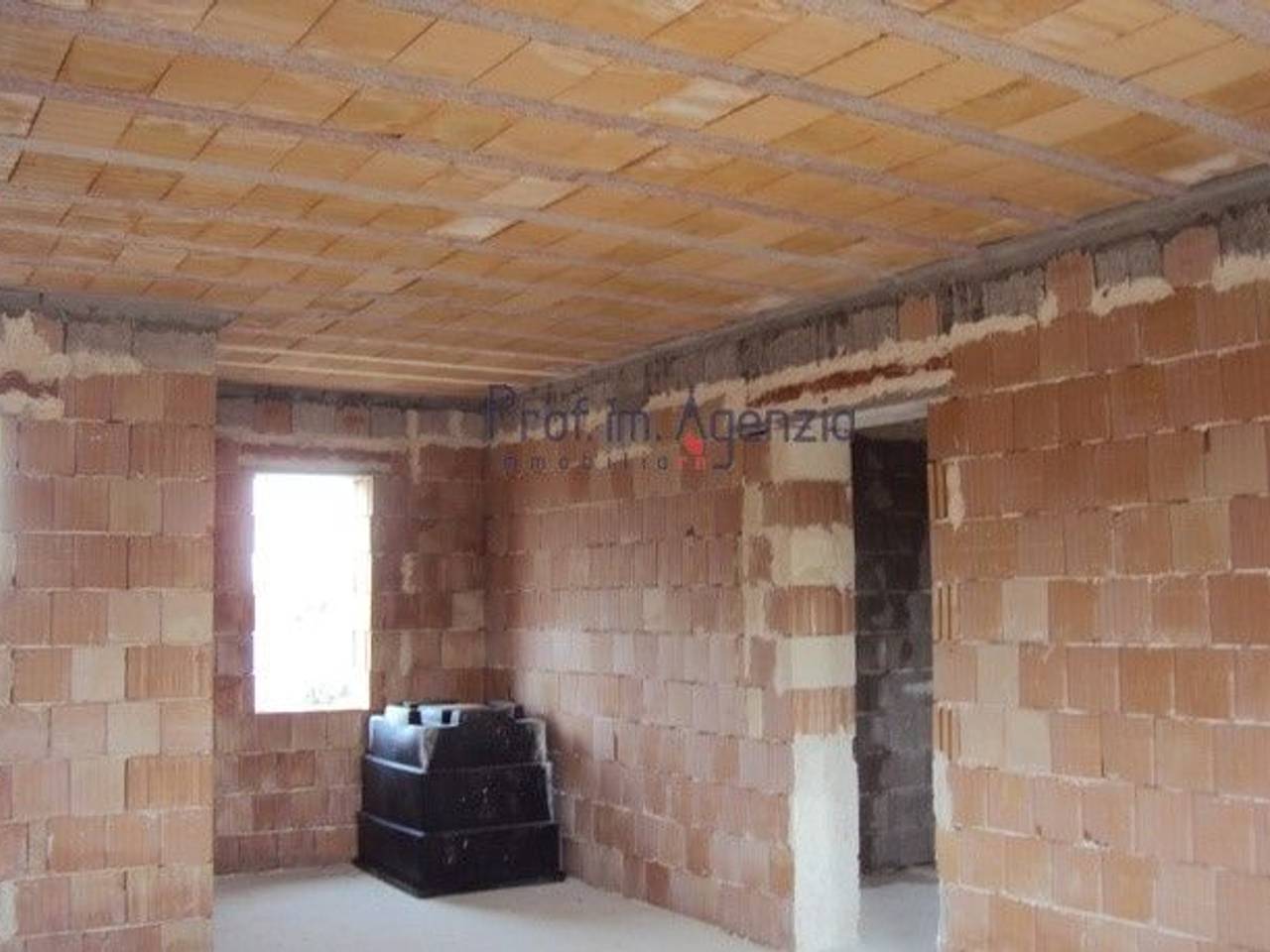 immagine annuncio 11 di 13