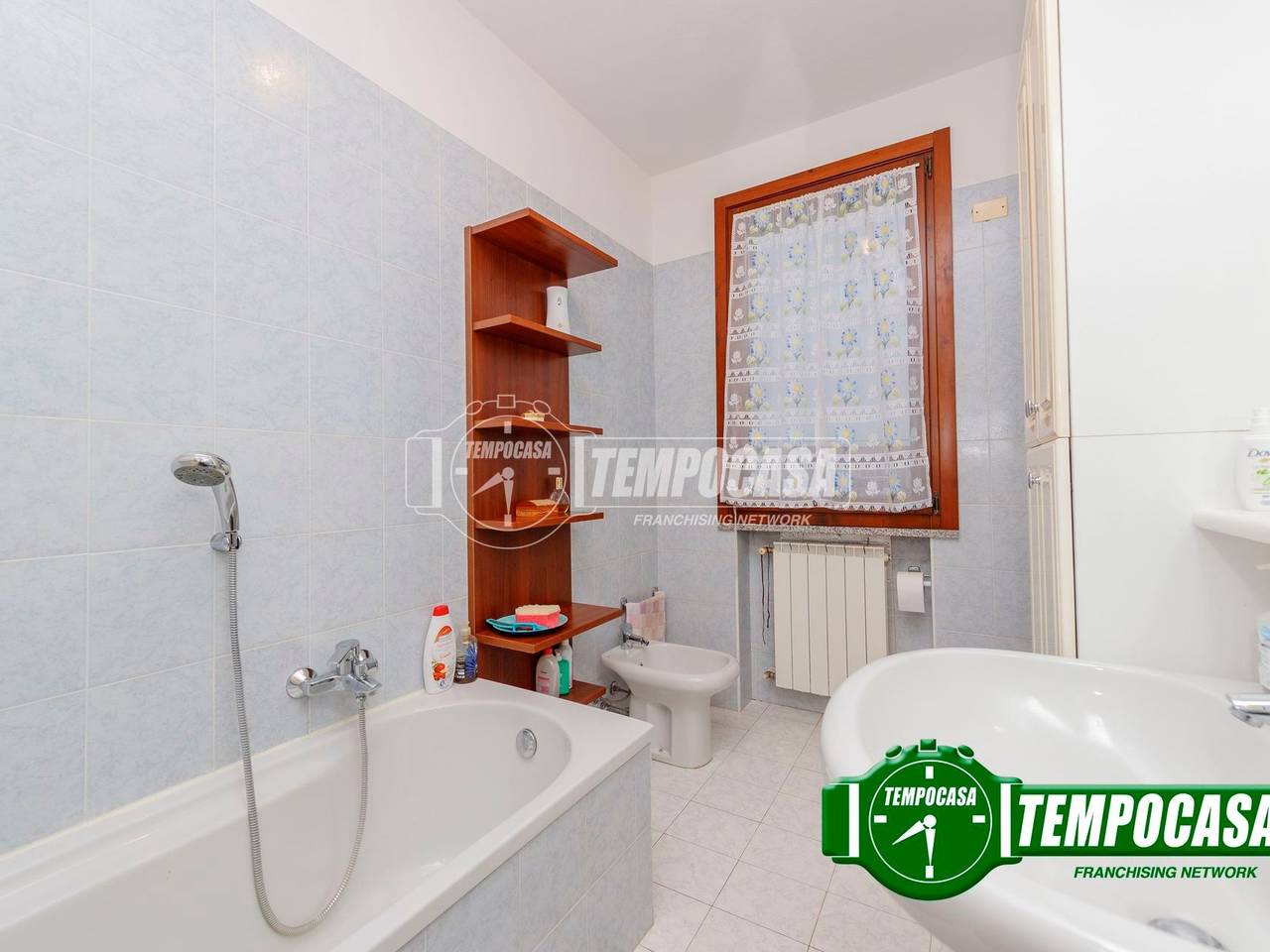 immagine annuncio 11 di 14