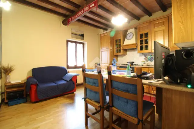 2-room flat in Via San Michele 214, Sassuolo - Photo 1