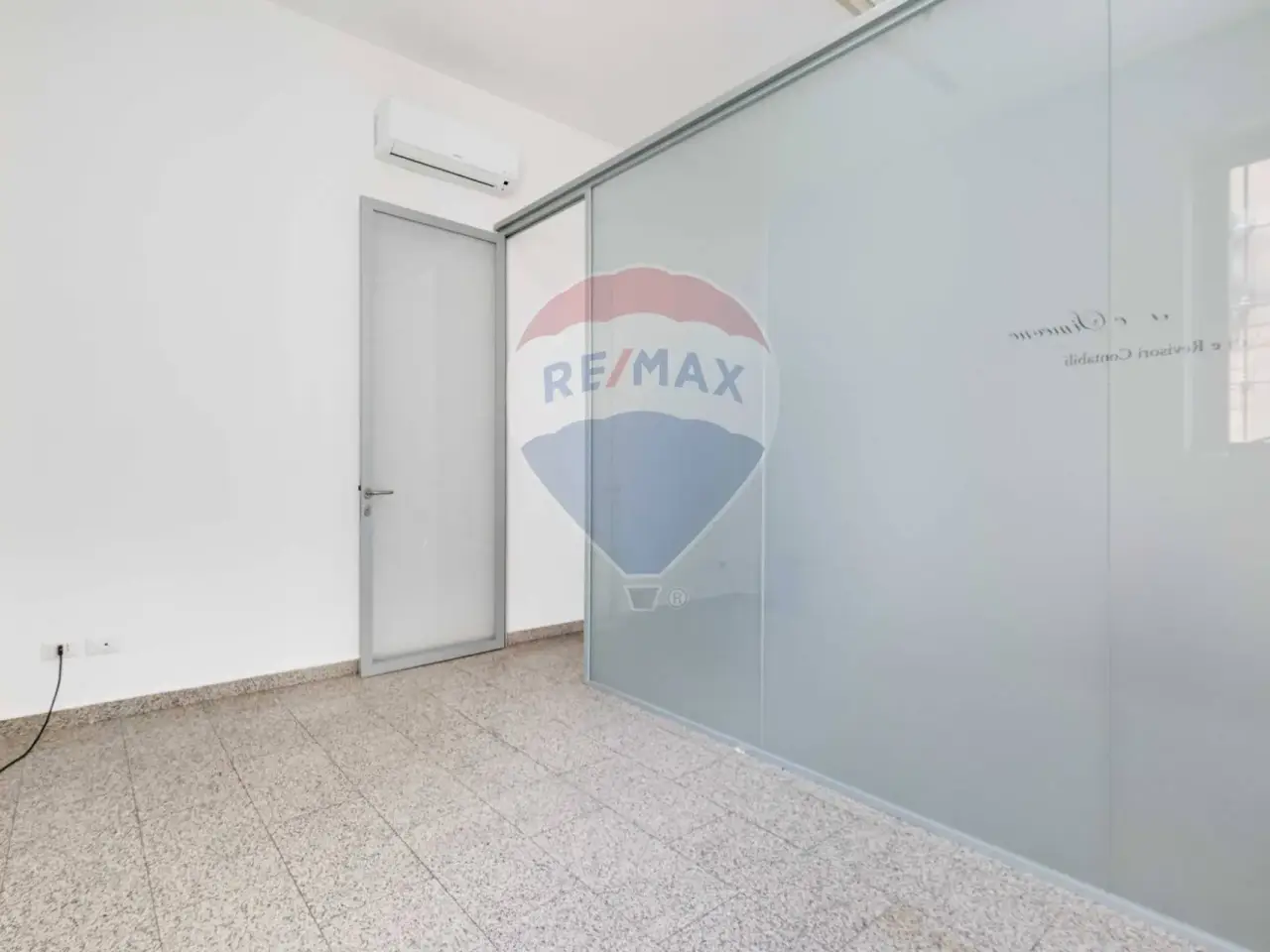 Ufficio in San Giusto 1, Busto Arsizio, {3} - Foto 2